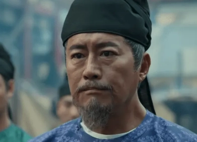 1654140836411219.png image.png