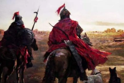 1662101846797710.png image.png