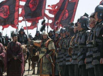 1662101832569589.png image.png