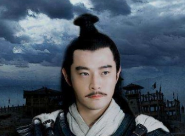 1662101948631245.png image.png