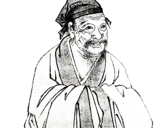 1654136362853271.png image.png