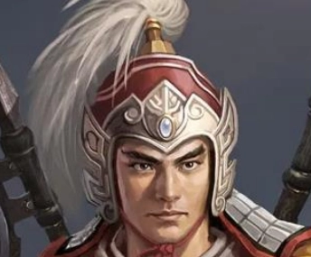 1654139464307220.png image.png