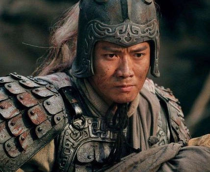 1662103422240425.png image.png