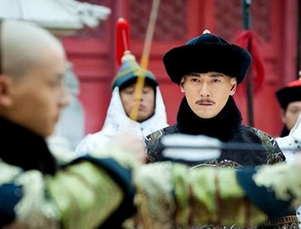 1654137720884428.png image.png