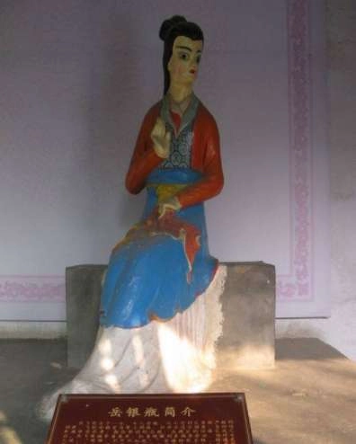 1536817528347468.png image.png