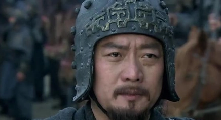 1657776891553127.png image.png