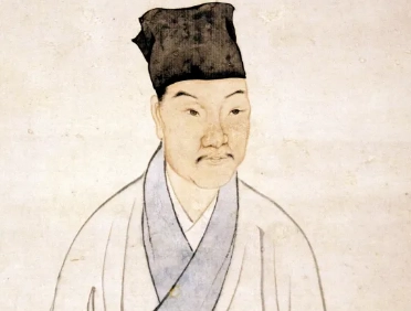 1654137479136267.png image.png