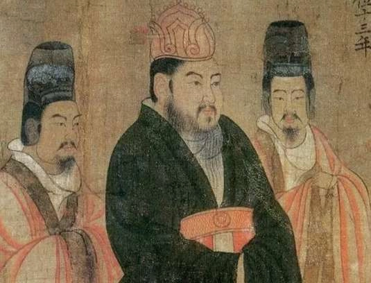 1536645937798676.png image.png