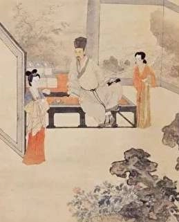 1536645291956156.png image.png