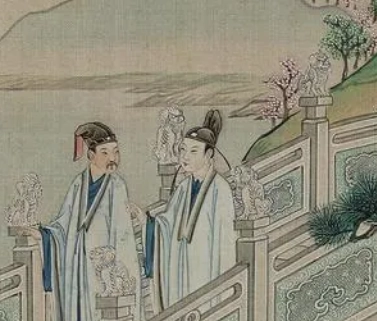 1668577046459264.png image.png