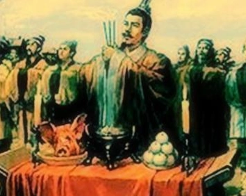 1662104322625915.png image.png