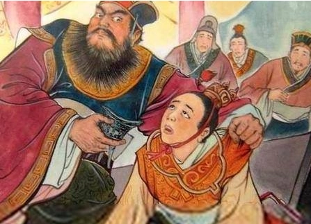 1654139908617226.png image.png