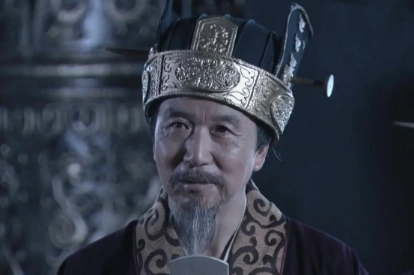 1654138744312302.png image.png