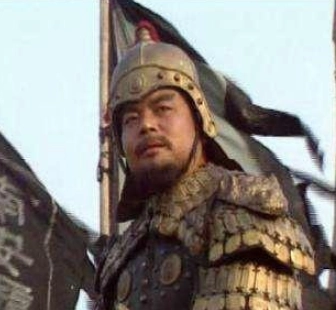 1654143256666316.png image.png