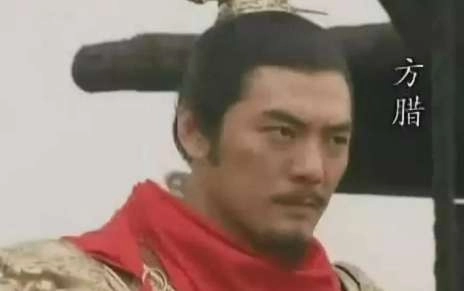 1536722134945827.png image.png