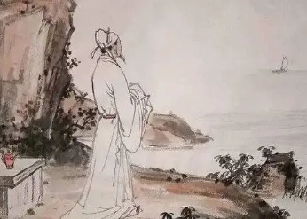 1661915917526282.png image.png