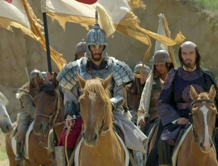 1662099594784336.png image.png