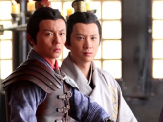 1662104335369917.png image.png