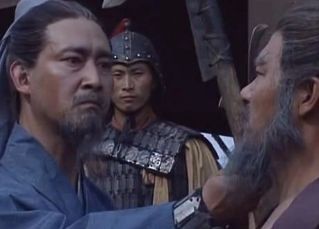 1654142813492996.png image.png