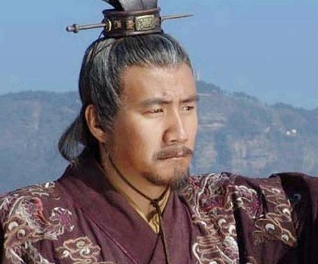 1654135570574717.png image.png