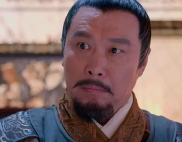 1654142383801281.png image.png