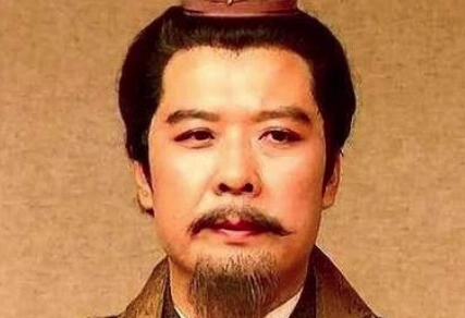 1662099366665395.png image.png