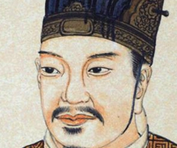 1654138557255549.png image.png