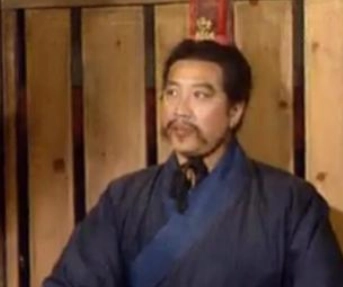 1654139989559466.png image.png