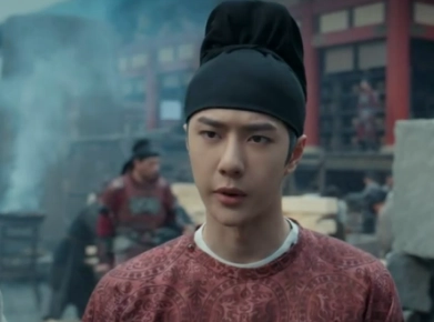 1654141001332031.png image.png