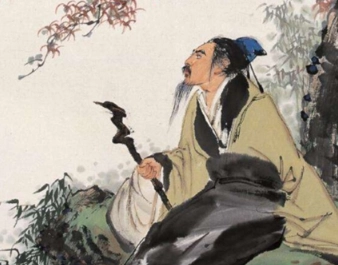 1661915864510504.png image.png