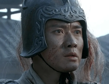 1662104478455591.png image.png