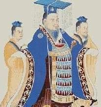 1536650809893063.png image.png