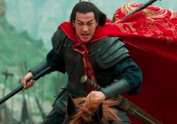 1662101885538640.png image.png