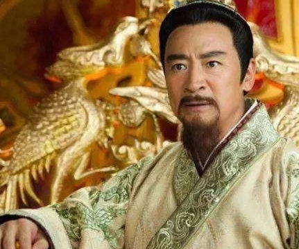 1654138977567192.png image.png