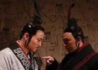 1662099348375863.png image.png