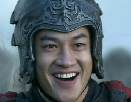 1662103419138720.png image.png