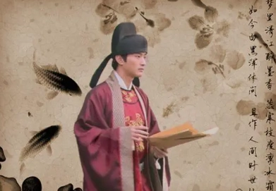 1654140301148936.png image.png