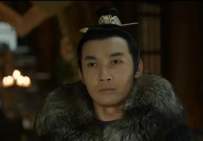 1654140118406349.png image.png