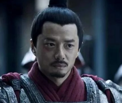 1654137048862349.png image.png