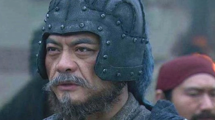 1657778177242426.png image.png