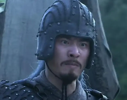 1662104475314346.png image.png