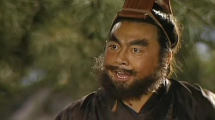 1657777562527969.png image.png