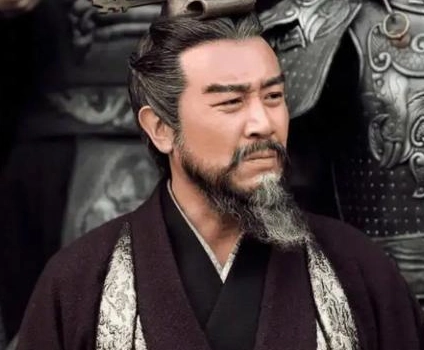 1662103435272019.png image.png