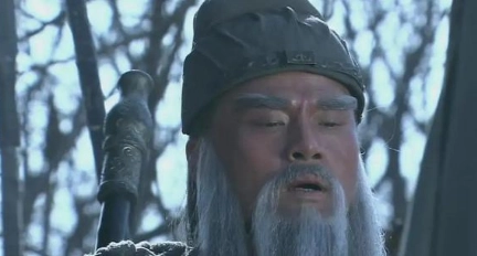 1657777316617377.png image.png