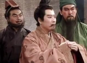 1662099362997224.png image.png