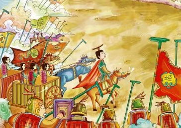 1662102784724922.png image.png