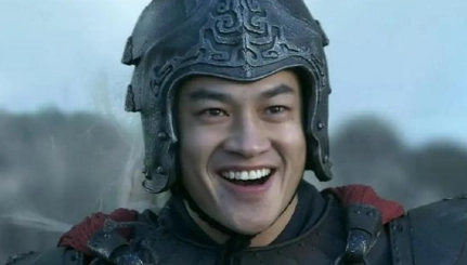 1657777567234659.png image.png