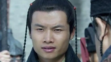 1657777755388142.png image.png