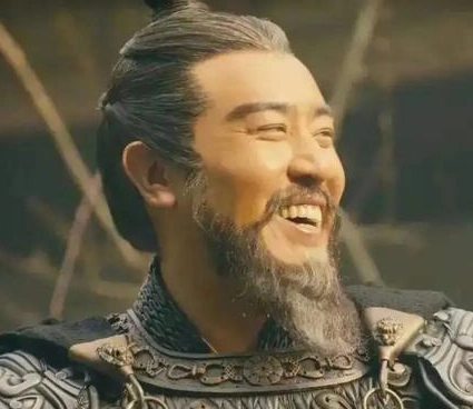 1662103429925660.png image.png