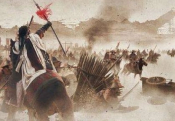 1662099404761384.png image.png